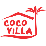 Rodrigues Coco Villa